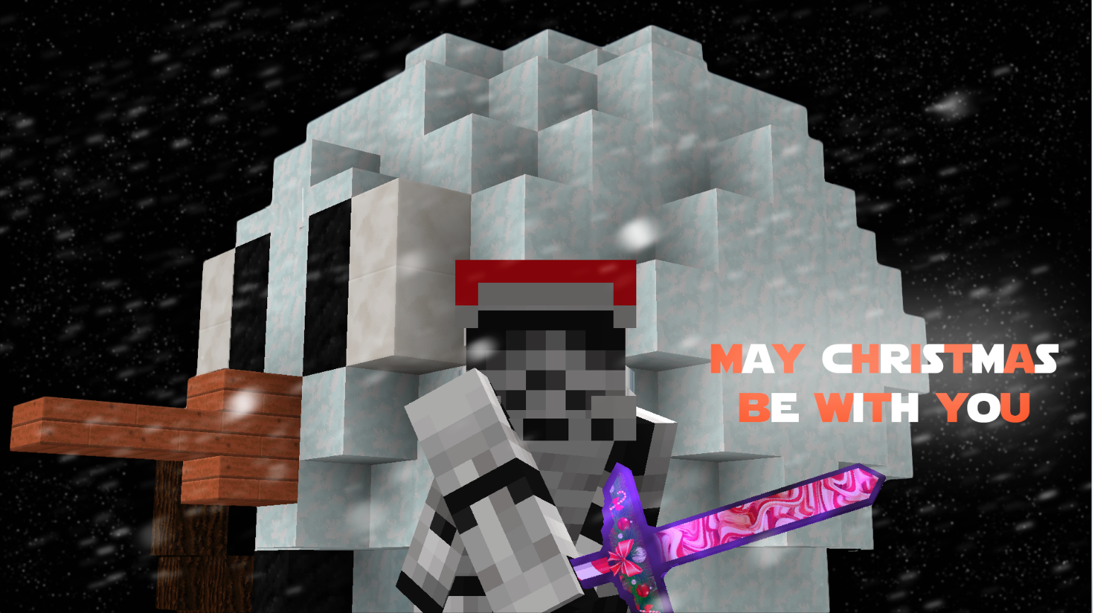 Screen Shot 2015-12-23 at 09.54.39.png