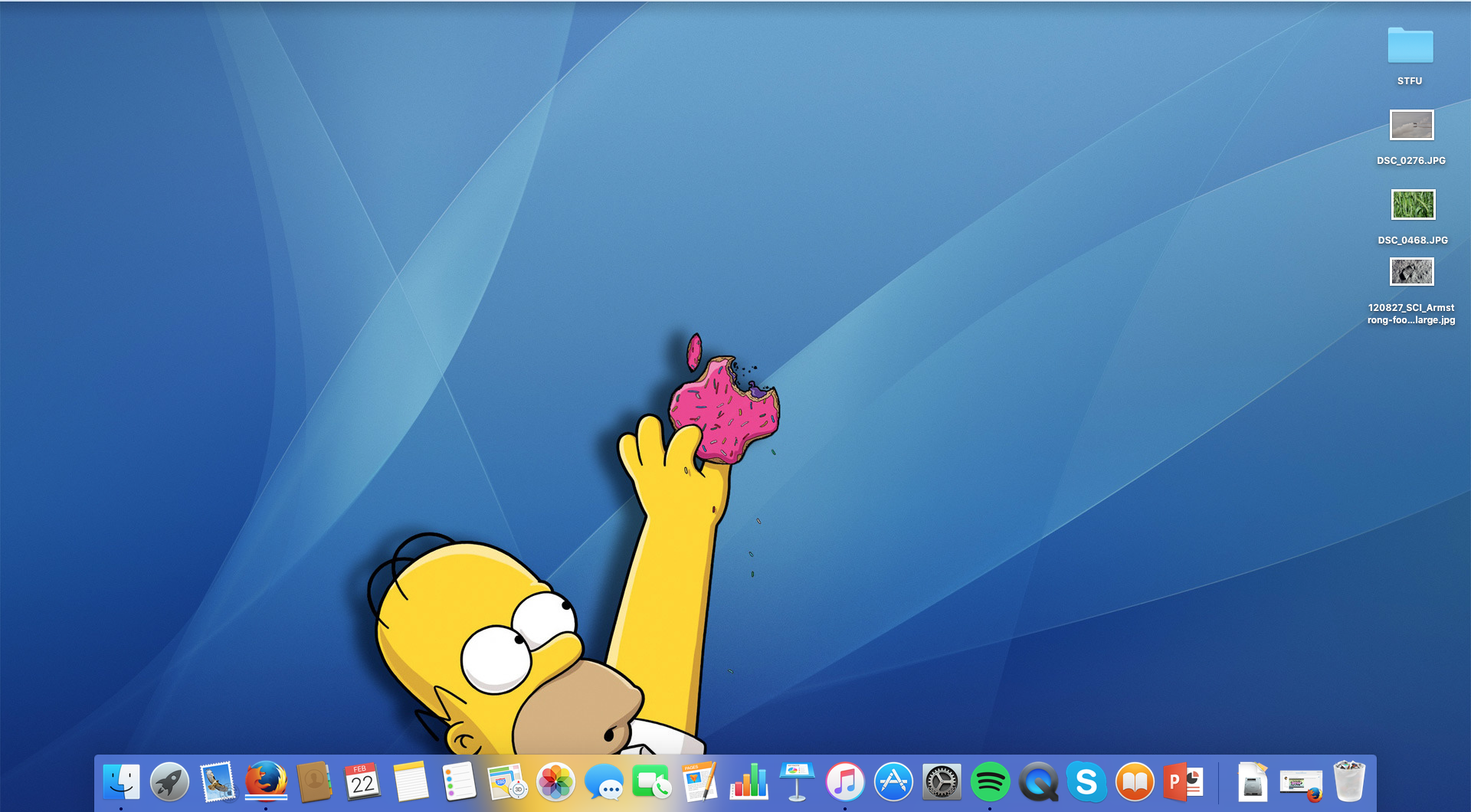 Screen Shot 2016-02-22 at 21.11.04.png