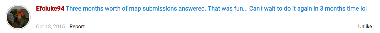 Screen Shot 2016-03-08 at 18.29.47.png