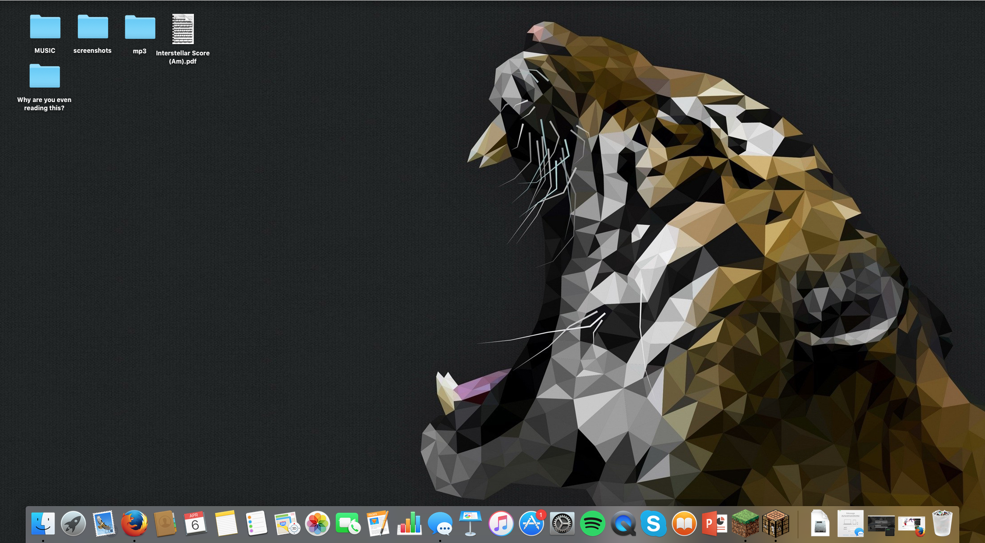Screen Shot 2016-04-06 at 17.22.52.png