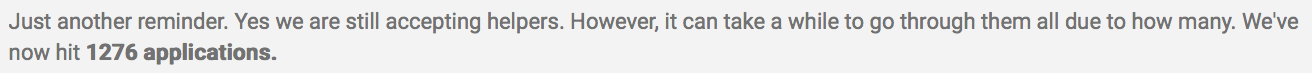 Screen Shot 2016-04-06 at 17.37.28.png