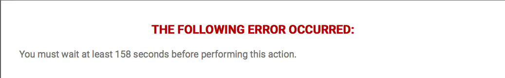 Screen Shot 2016-04-06 at 17.41.04.png