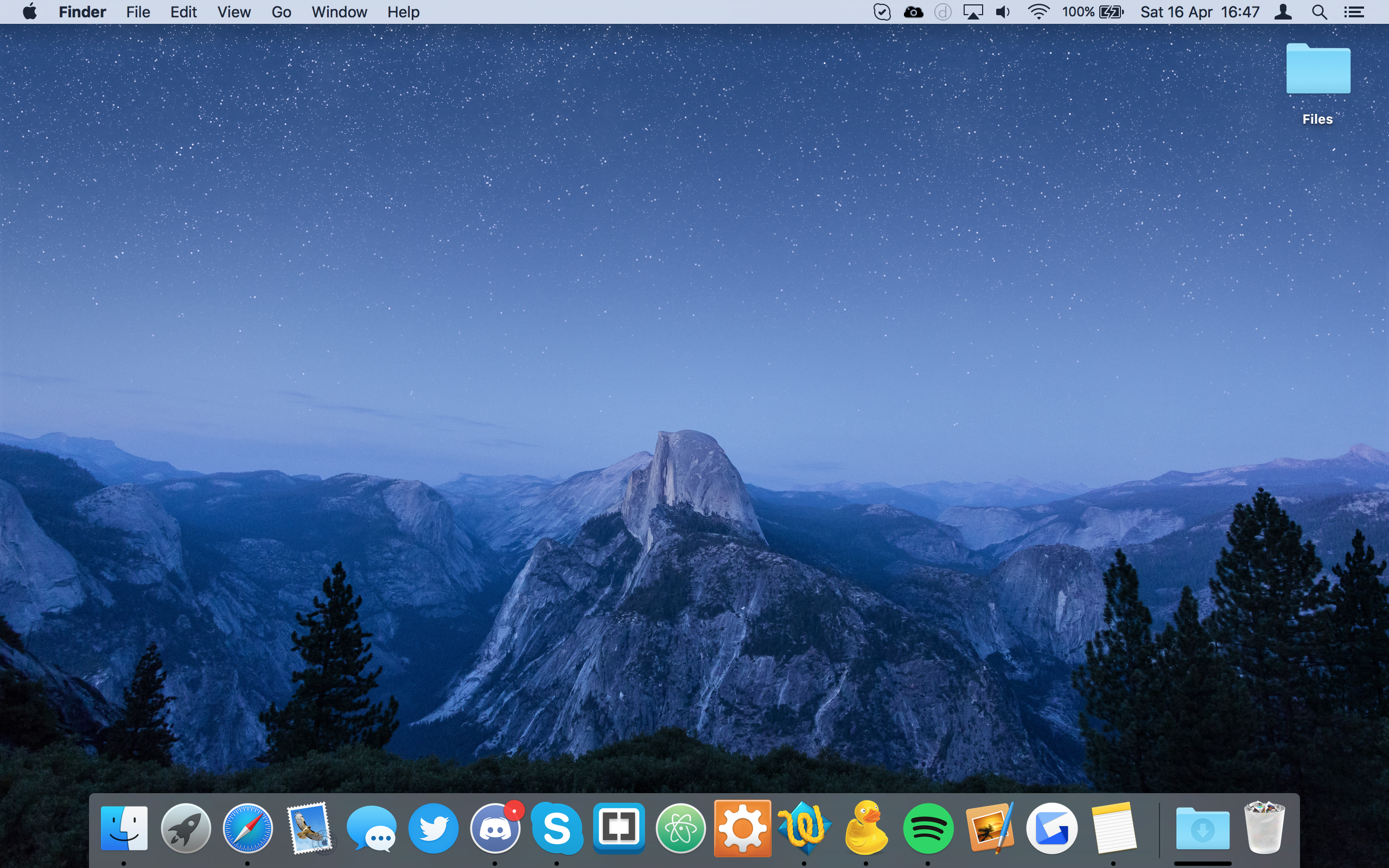 Screen Shot 2016-04-16 at 16.47.13.png