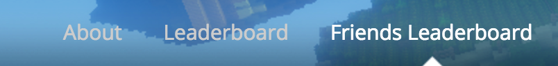 Screen Shot 2016-06-06 at 10.13.20.png