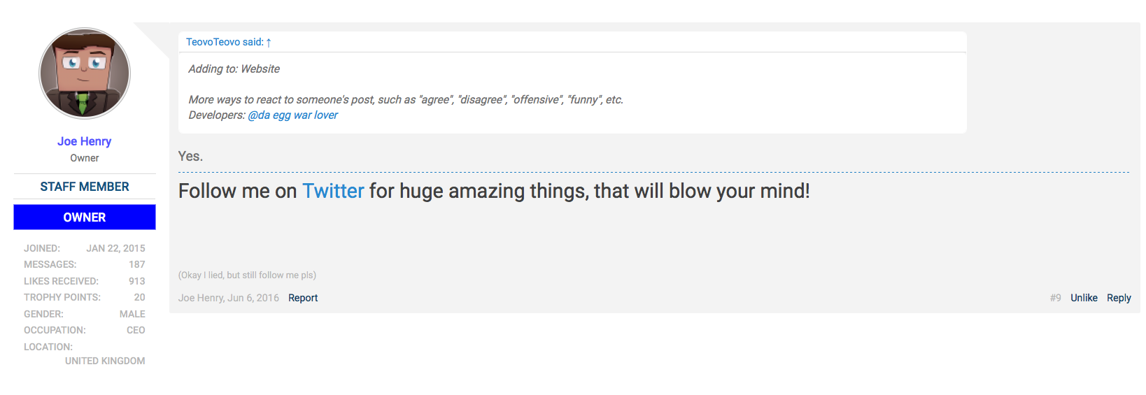 Screen Shot 2016-07-21 at 13.04.38.png
