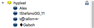 Screen Shot 2016-09-24 at 11.33.07 PM.png