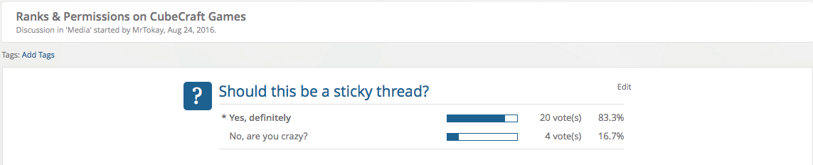 Screen Shot 2016-10-18 at 9.21.35 PM.png
