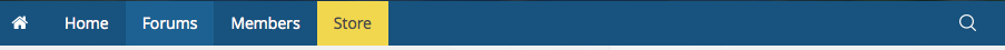 Screen Shot 2016-12-10 at 8.52.14 PM.png