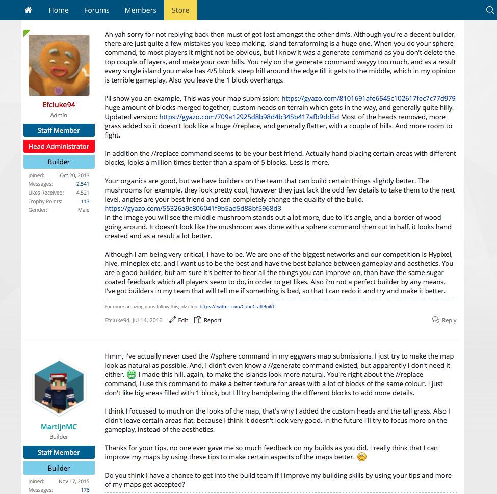 Screen Shot 2017-02-16 at 18.56.19.png