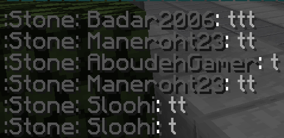 Screen Shot 2017-06-08 at 2.29.39 PM.png