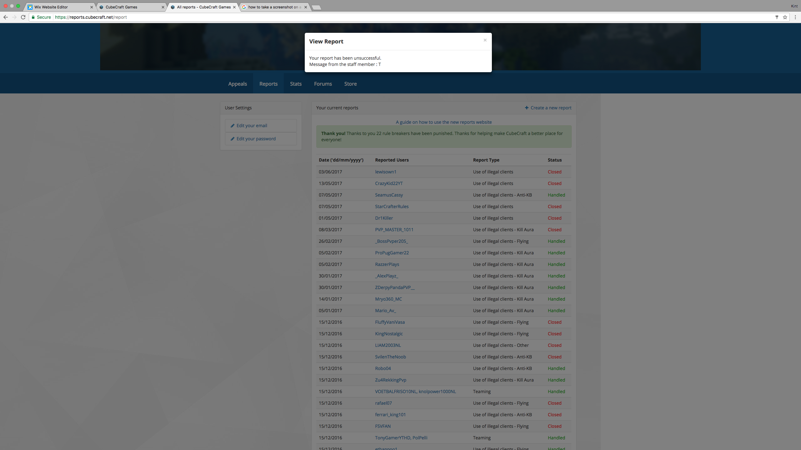 Screen Shot 2017-06-08 at 22.38.41.png