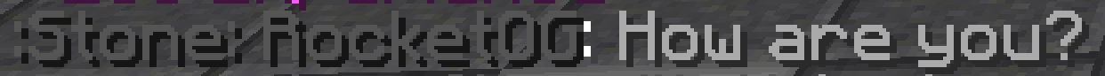 Screen Shot 2017-06-08 at 5.42.26 PM.png