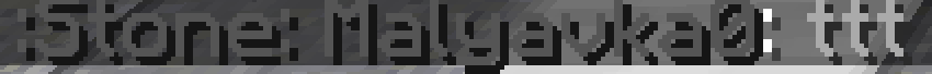 Screen Shot 2017-06-08 at 5.42.31 PM.png