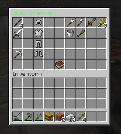 Screen Shot 2017-10-31 at 10.39.29.jpg