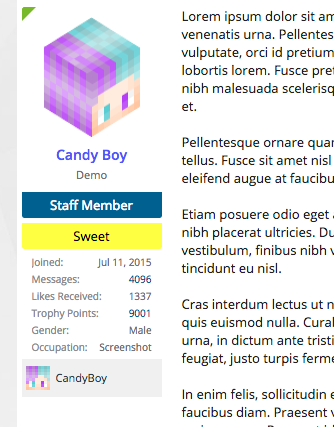 Screen Shot 2018-02-21 at 13.13.09.png