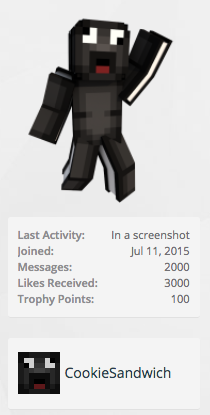 Screen Shot 2018-02-21 at 13.36.24.png