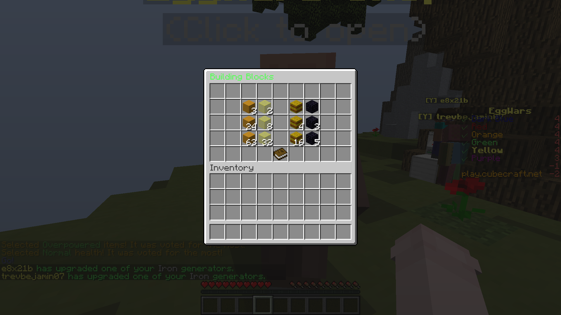 Screen Shot 2018-02-21 at 20.35.32.png