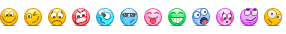 Screen Shot 2018-03-10 at 21.20.36.png