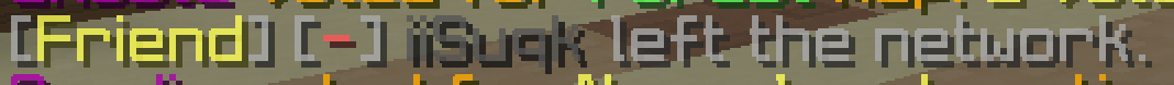 Screen Shot 2018-04-19 at 5.33.21 PM.png