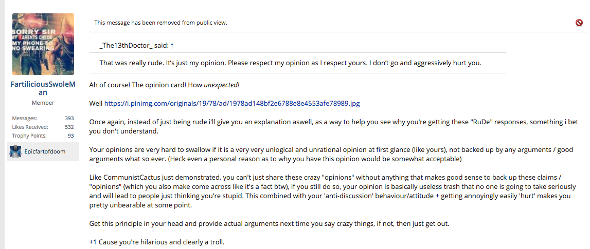 Screen Shot 2018-05-17 at 15.29.52.png