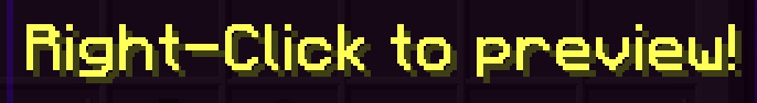 Screen Shot 2018-08-28 at 3.05.52 PM.png