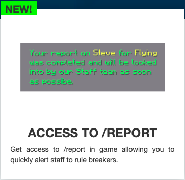 Screen Shot 2019-01-30 at 9.10.02 AM.png