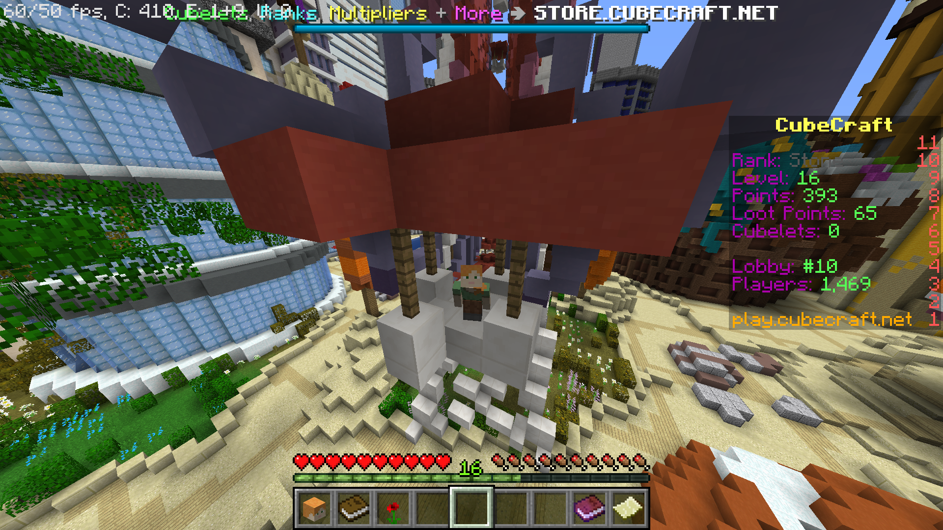 Screen Shot 2019-08-18 at 6.31.54 PM.png