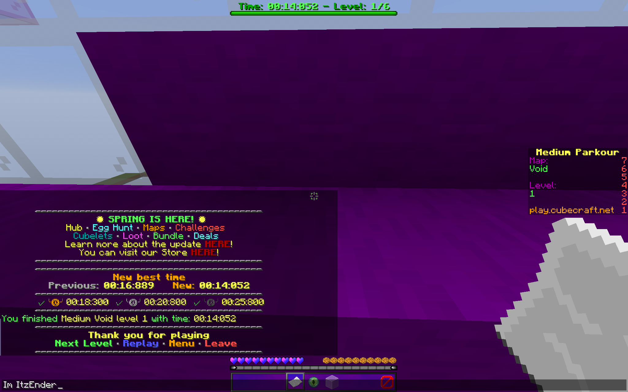 Screen Shot 2020-04-12 at 5.53.53 PM.png