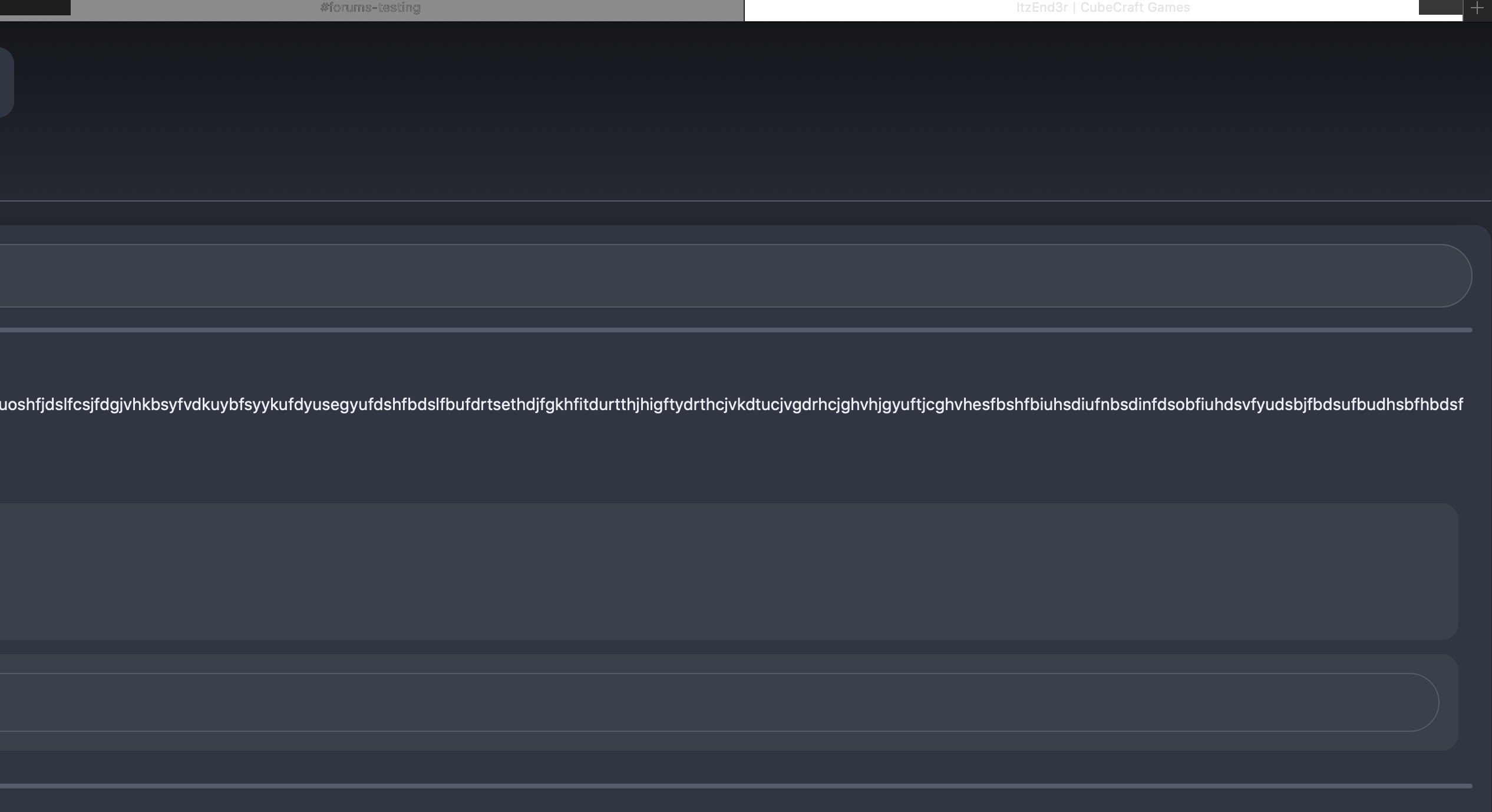 Screen Shot 2020-05-16 at 2.12.44 PM.png