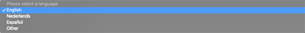 Screen Shot 2020-06-07 at 1.52.42 PM.png