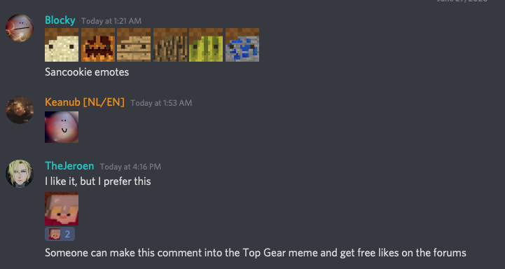 Screen Shot 2020-06-27 at 4.34.44 PM.png