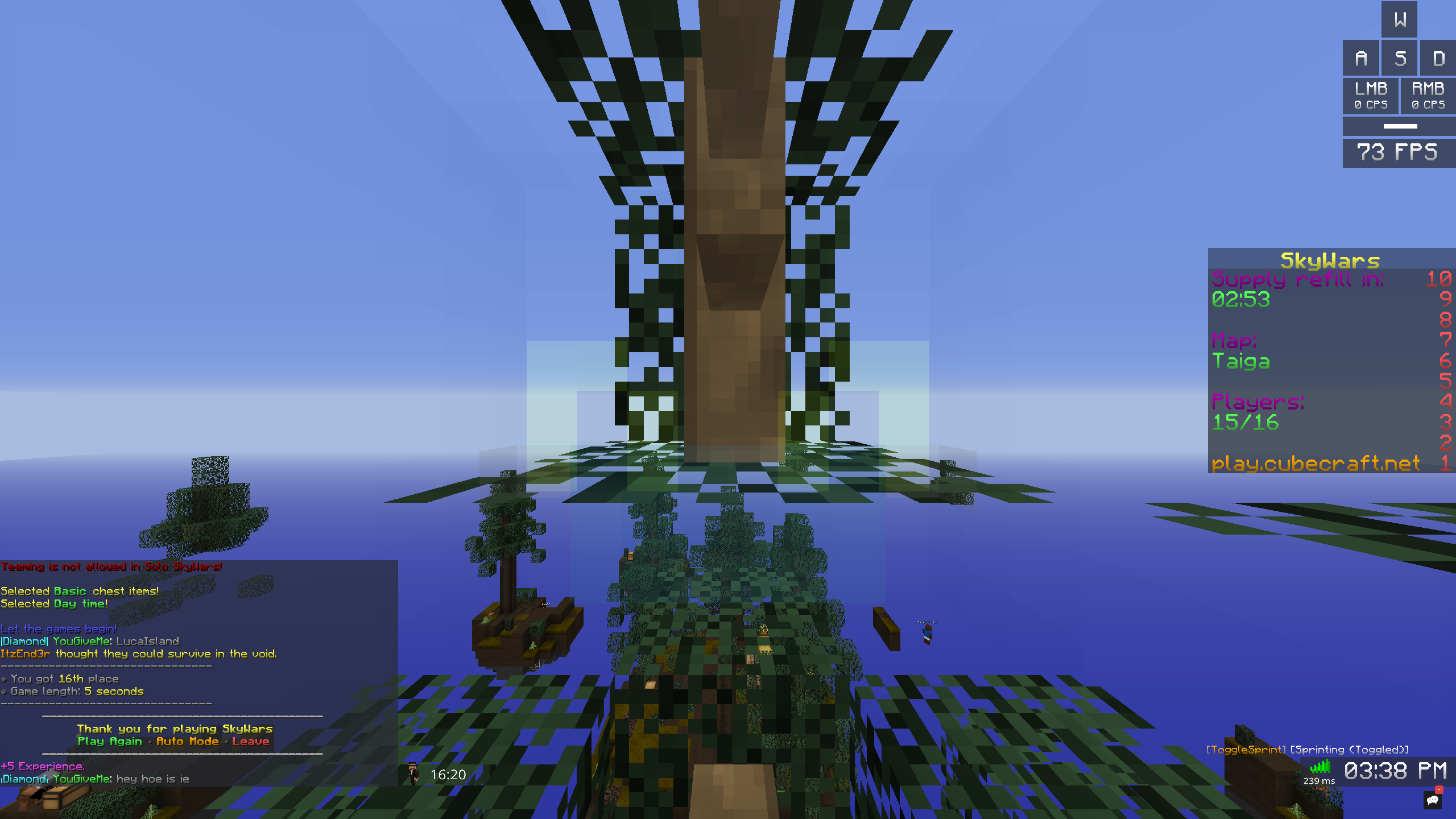 Screen Shot 2020-06-30 at 3.38.40 PM.png