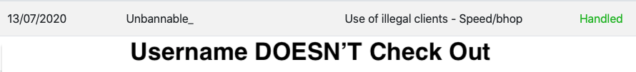 Screen Shot 2020-07-15 at 4.37.10 PM.png
