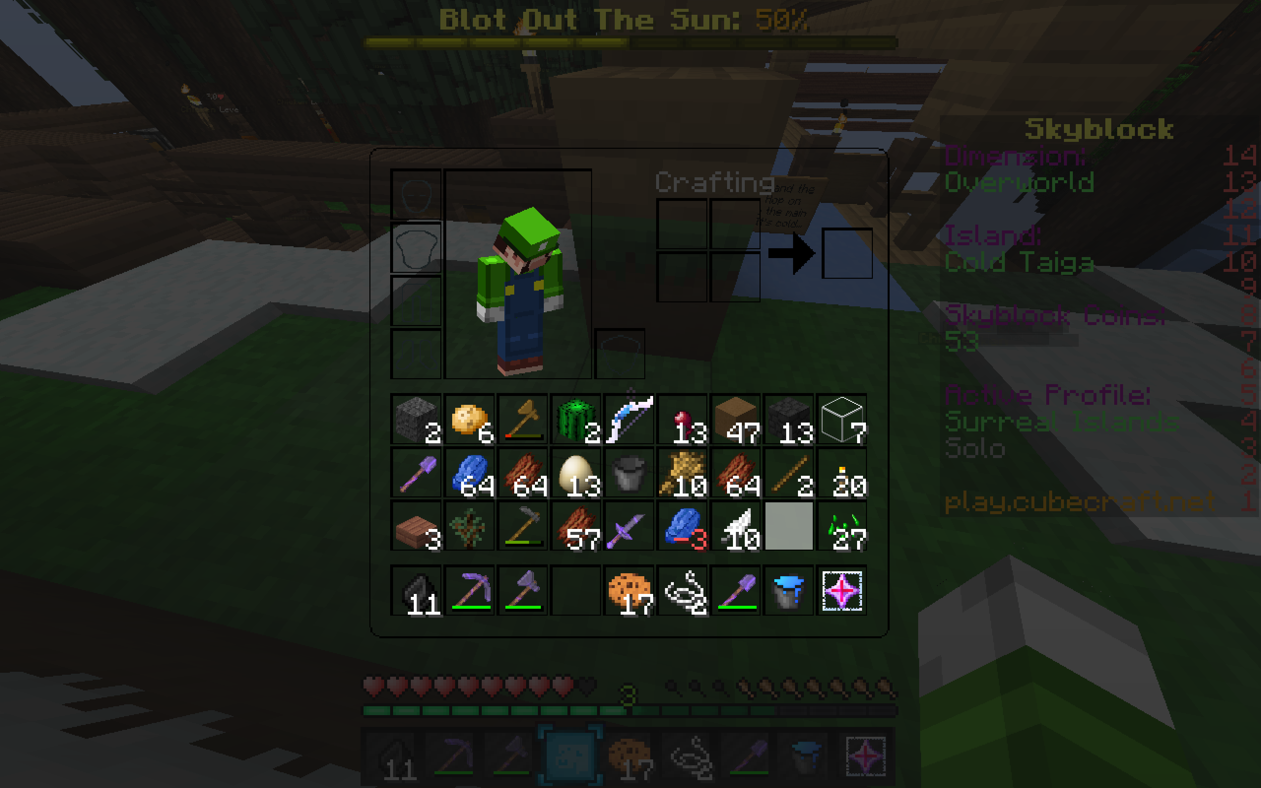Screen Shot 2020-07-30 at 1.26.48 PM.png