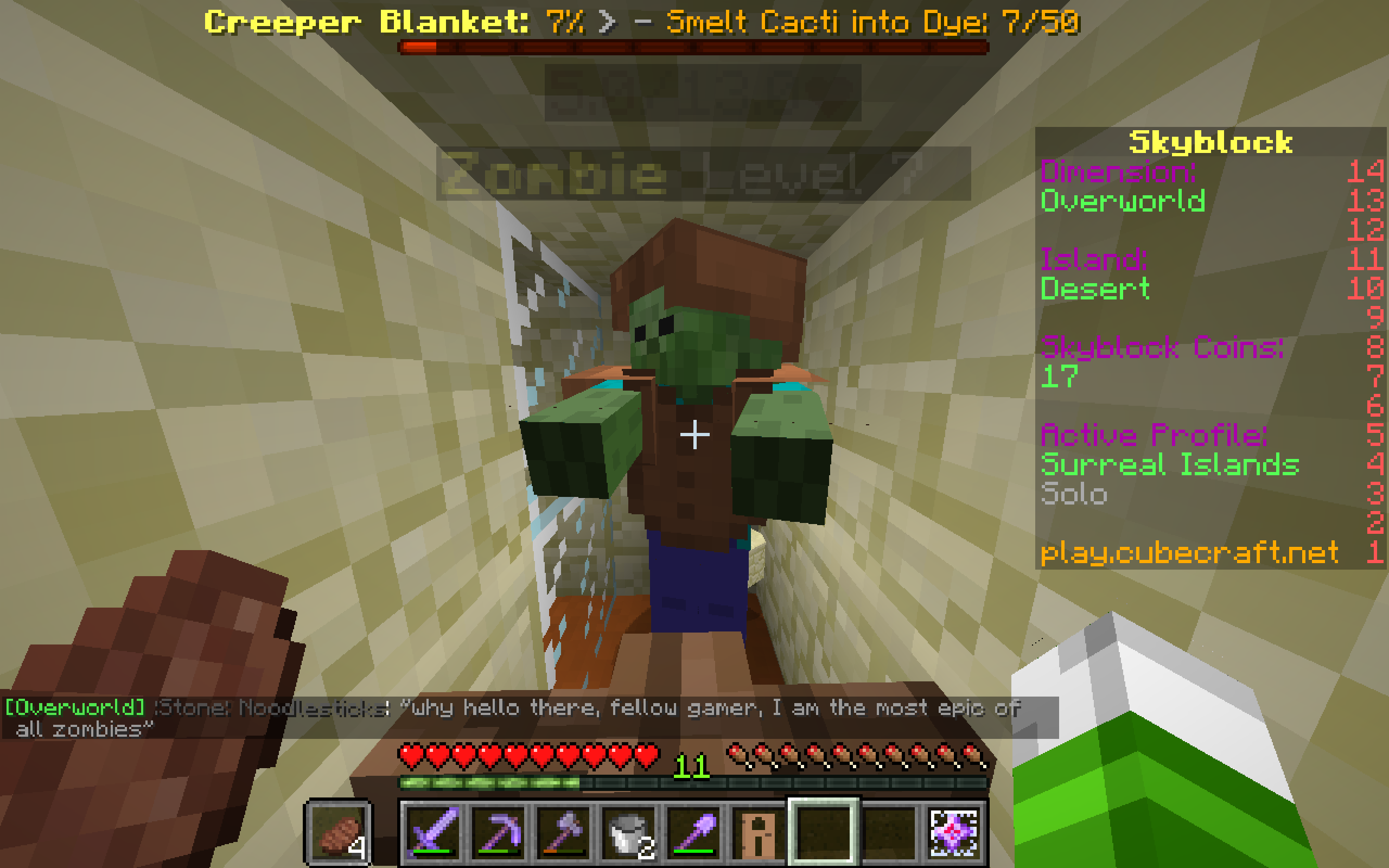 Screen Shot 2020-07-31 at 7.32.46 PM.png