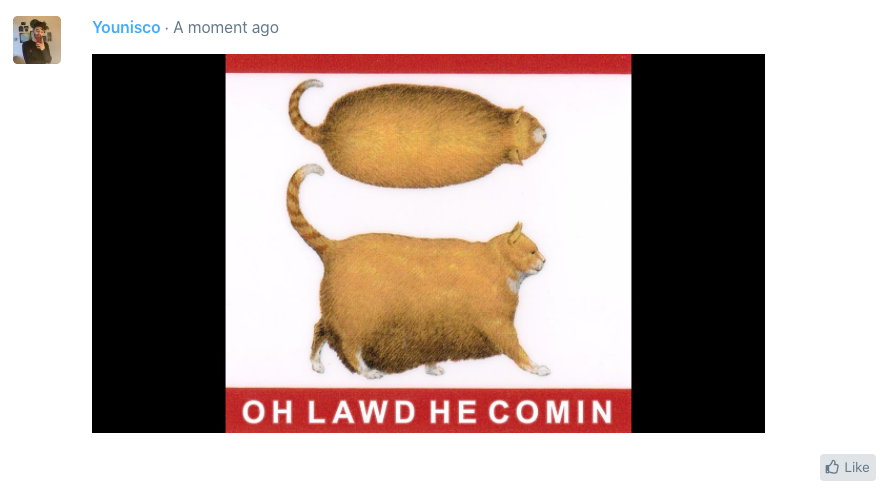 Screen Shot 2020-08-06 at 3.18.14 PM.png