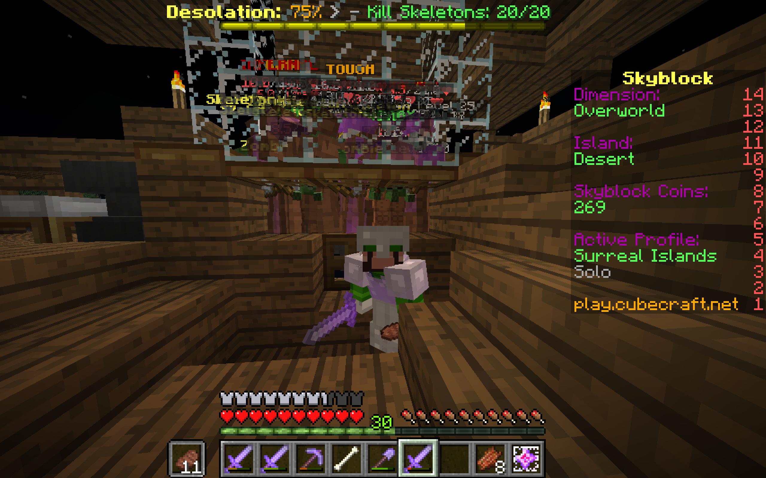 Screen Shot 2020-08-14 at 9.40.55 PM.png
