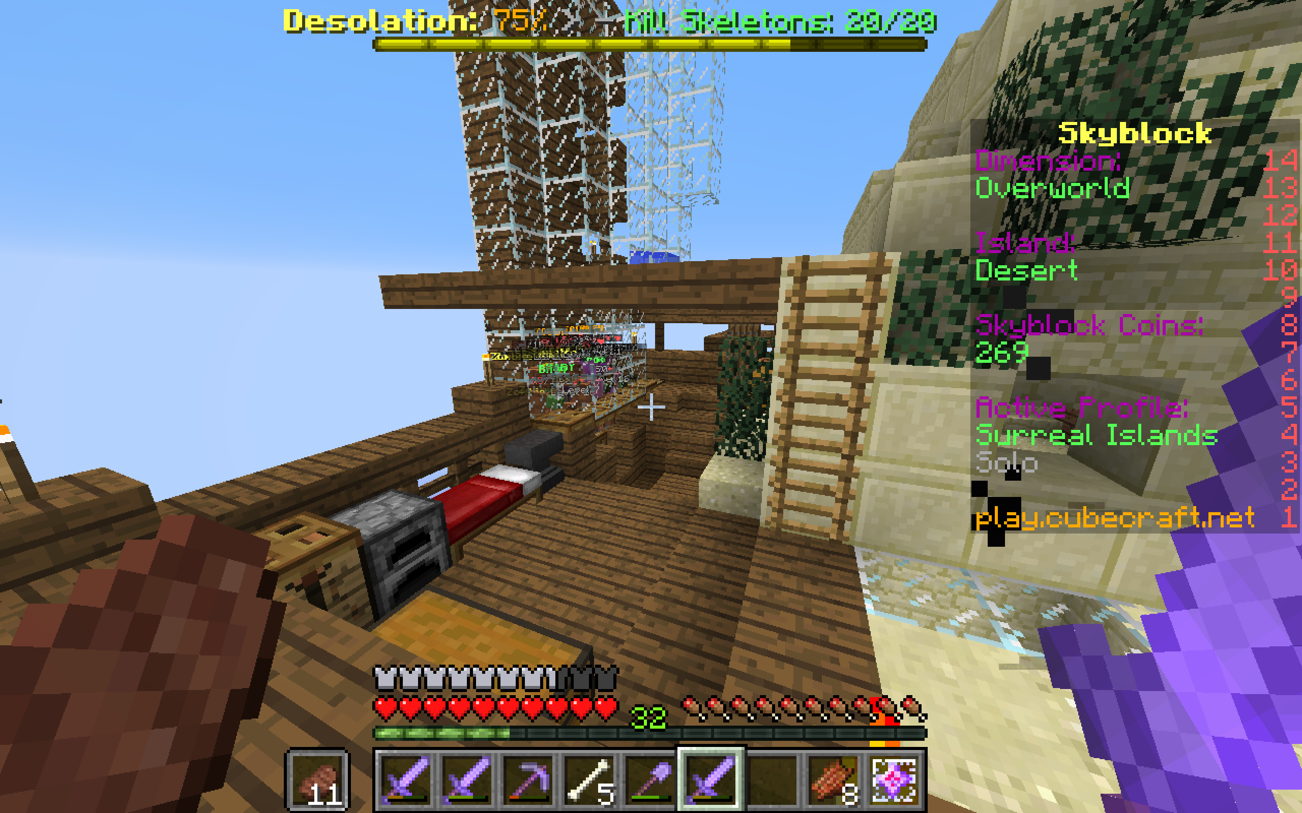 Screen Shot 2020-08-14 at 9.51.18 PM.png