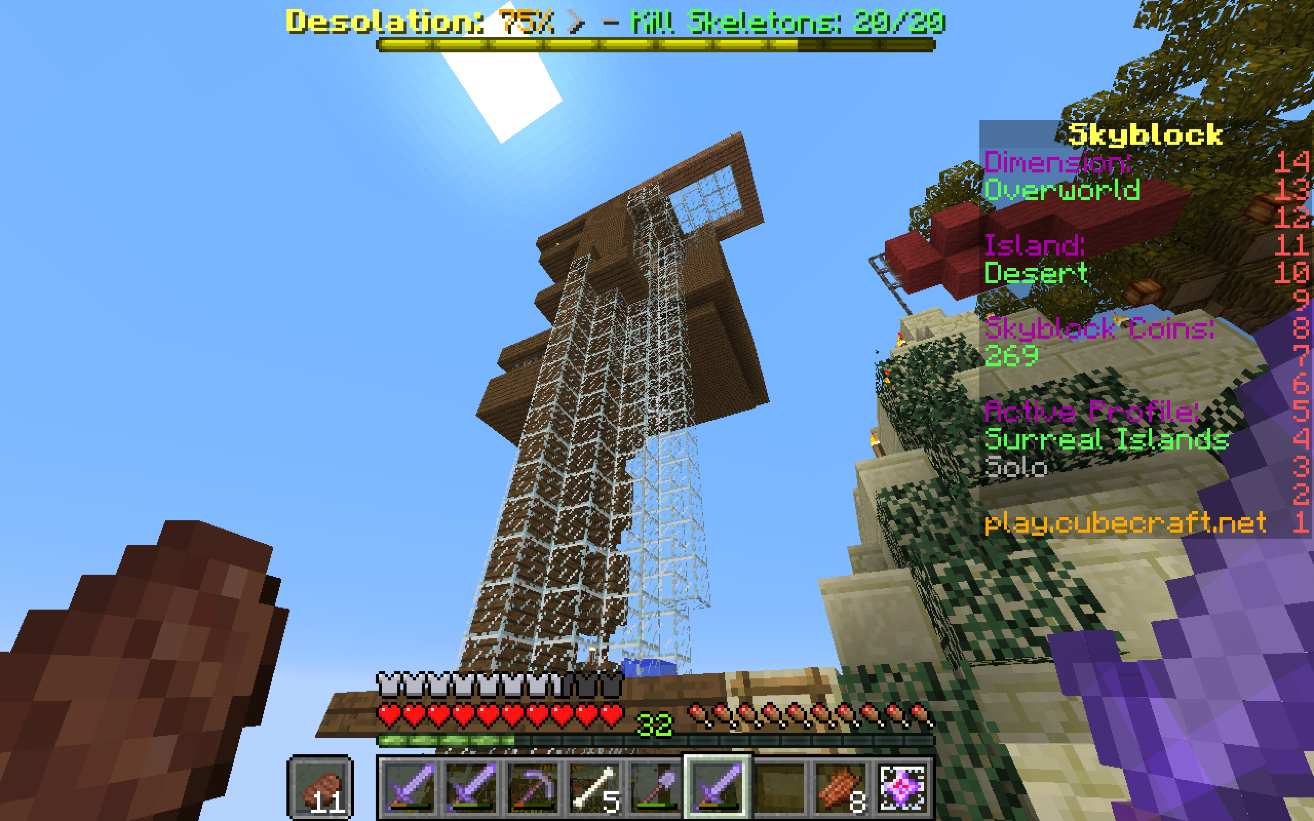 Screen Shot 2020-08-14 at 9.51.21 PM.png