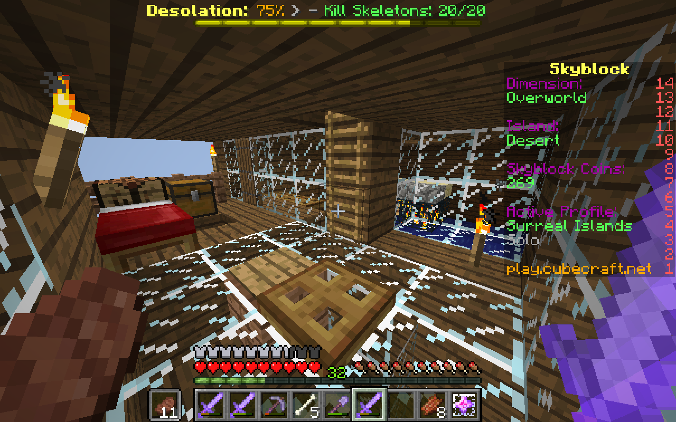 Screen Shot 2020-08-14 at 9.51.40 PM.png