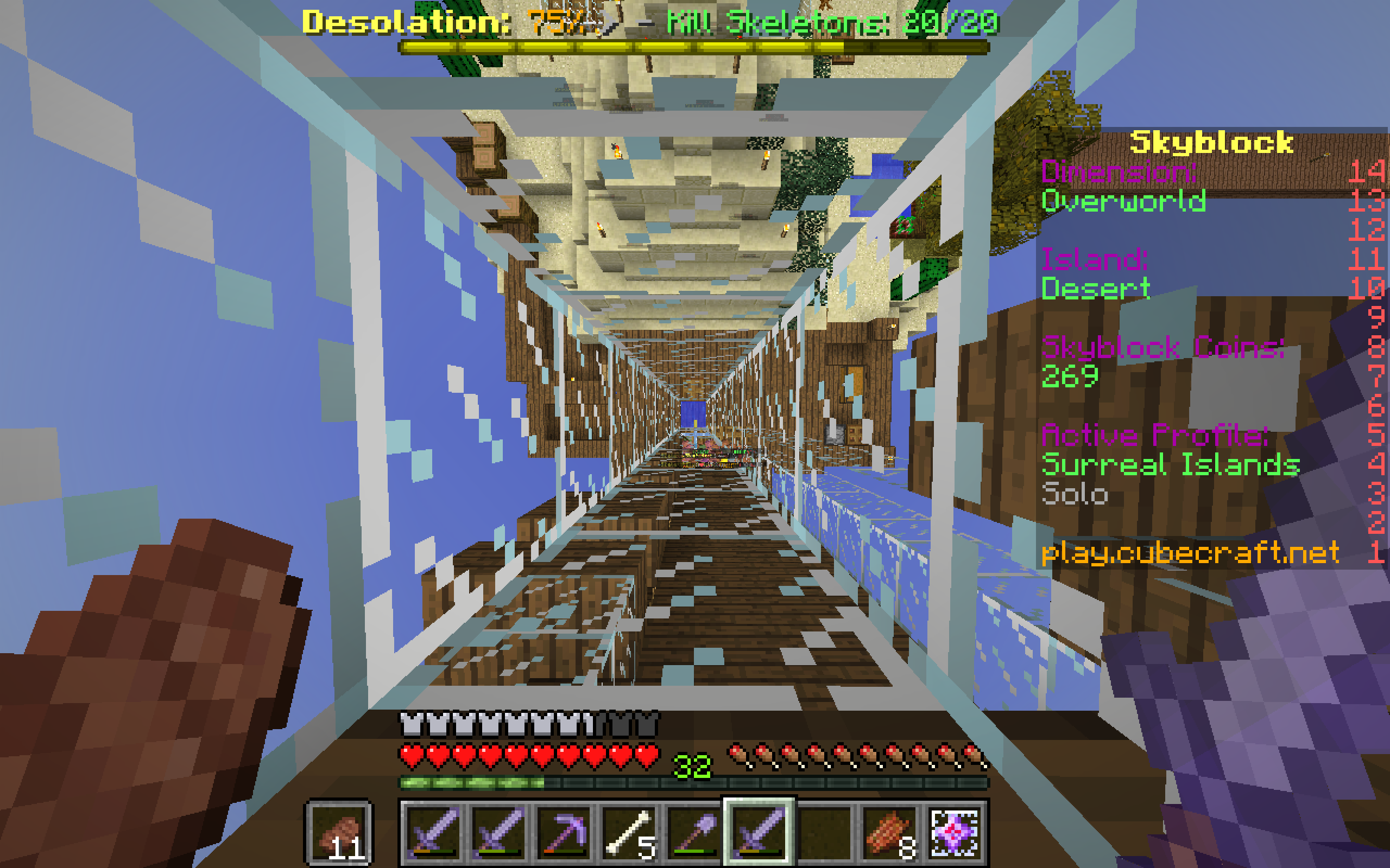 Screen Shot 2020-08-14 at 9.51.45 PM.png