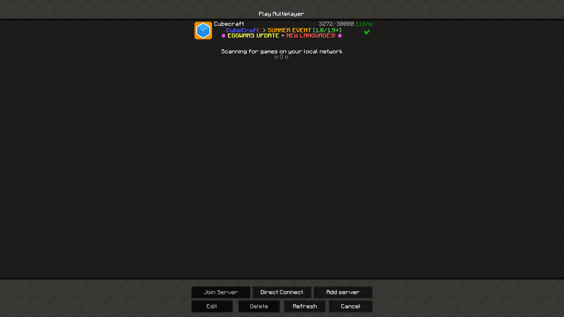 Screen Shot 2020-08-30 at 3.18.02 PM.png