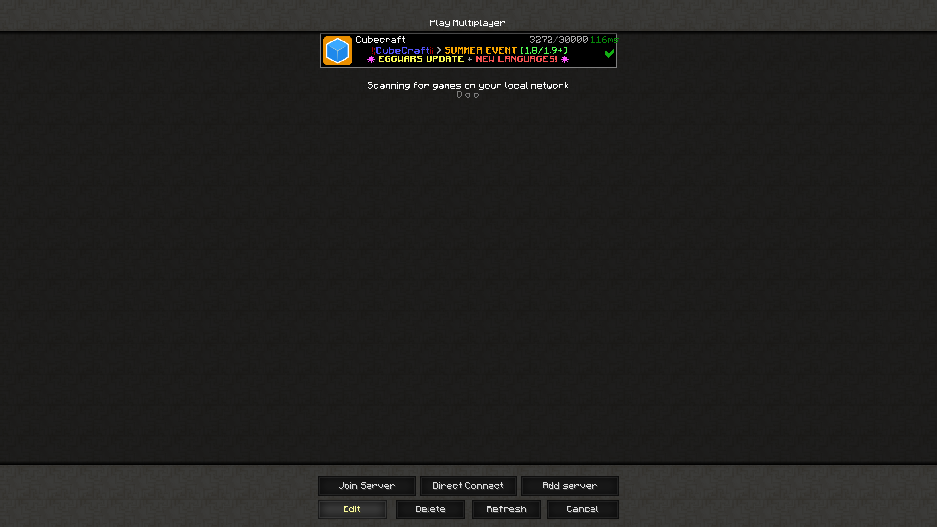 Screen Shot 2020-08-30 at 3.18.06 PM.png