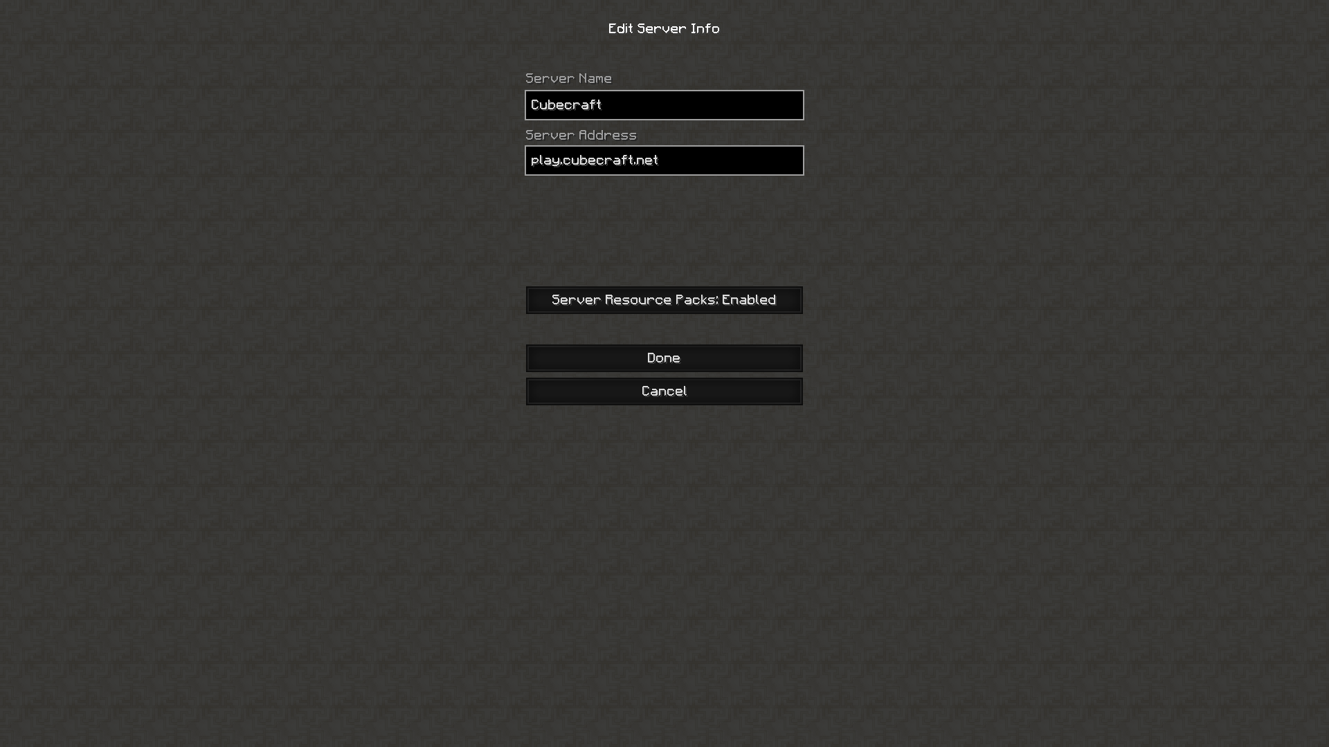 Screen Shot 2020-08-30 at 3.18.12 PM.png