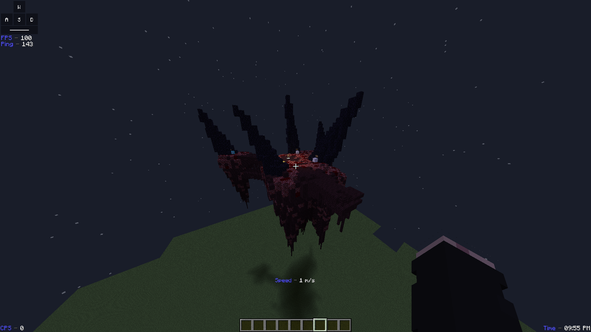 Screen Shot 2020-09-02 at 9.55.06 PM.png