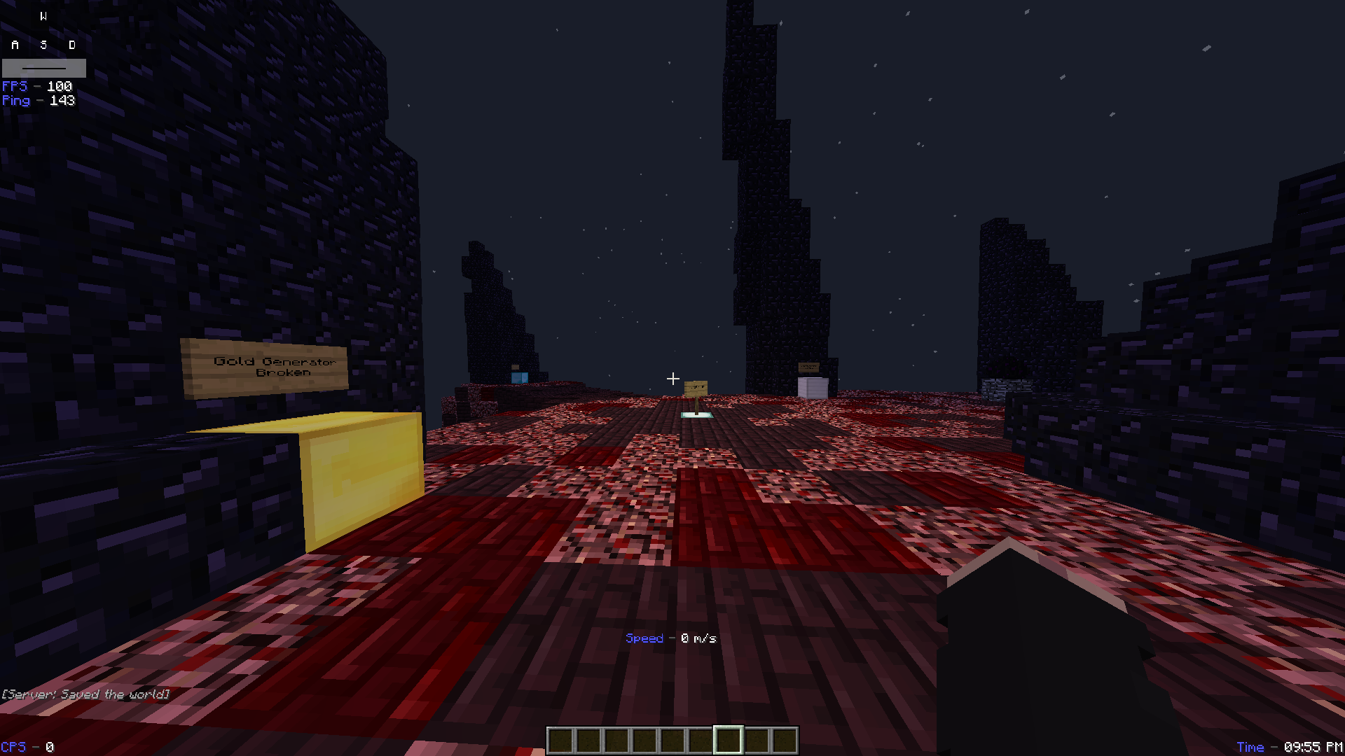 Screen Shot 2020-09-02 at 9.55.18 PM.png