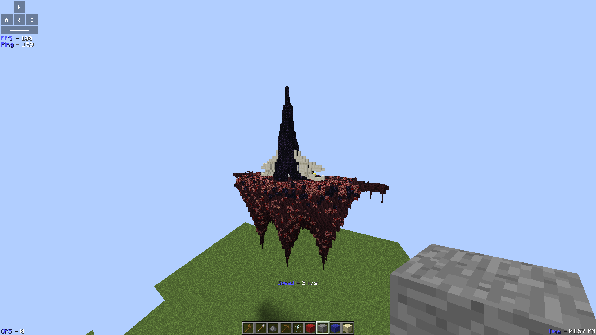 Screen Shot 2020-09-03 at 1.57.19 PM.png