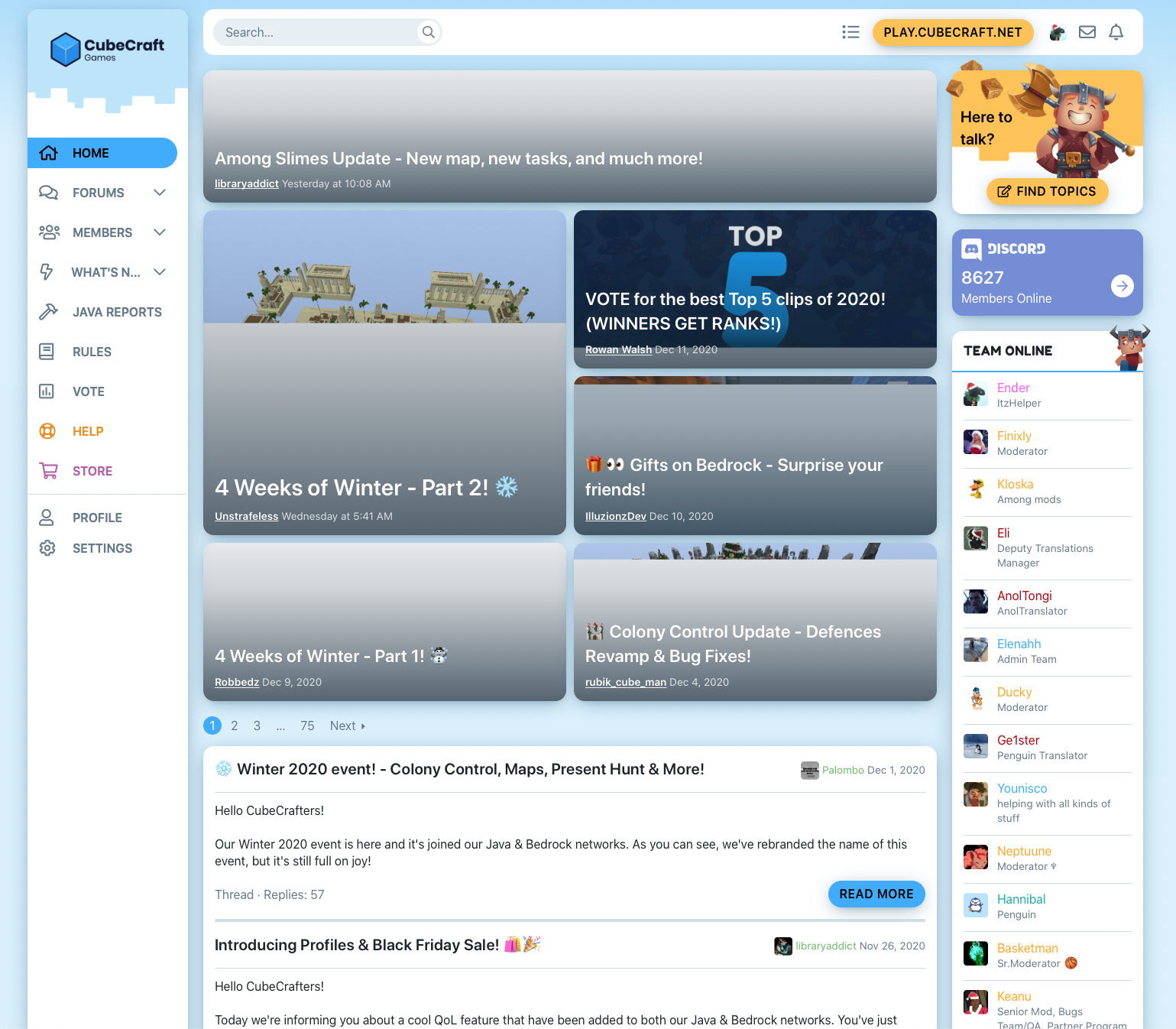 Screen Shot 2020-12-18 at 1.45.31 PM.png