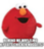 Screen Shot 2021-10-15 at 1.30.11 PM.png