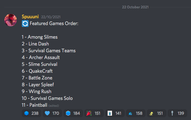 Screen Shot 2022-03-14 at 23.42.42.png